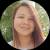 Virtual Assistant