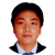 Business Analyst