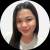 Data analyst, Email management