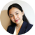 Amazon Virtual Assistant, General Virtual Assistant