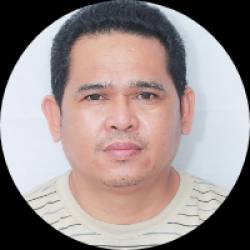 Logistics Supervisor/ Coordinator