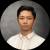 Virtual Assistant, Data Entry, Social Media Manager
