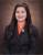 Amazon VA | Seller Central Operations & Listing Management