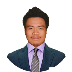 Full Stack Web Developer / Programmer
