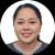 Data Entry Specialist