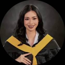 Virtual Assistant|Human Resource | Admin Assistant|Executive Assistant|Customer…