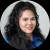 Virtual Assistant/Recruitment Coordinator/Customer Service