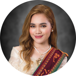 Content Writer, Video Editor, Production Associate