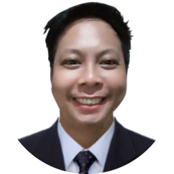 Data Entry Specialist | Image Editor | Virtual Assistant