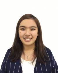 Virtual Assistant & Researcher