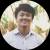 Photo and Video Editor
