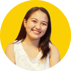 A+ Virtual Assistant|Bookkeeper|Digital Business Manager