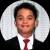 General Virtual Assistant | Executive Virtual Assistant