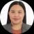 Freelancer; Content Writing, Virtual Assistant