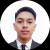 Amazon Specialist| Walmart Specialist| Shopify Specialist and E-commerce Special…
