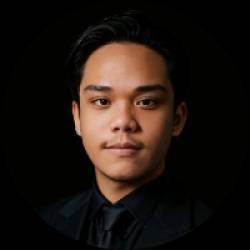 Remote Operations and Marketing Specialist