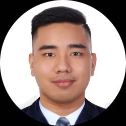Data Analyst