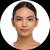 Virtual Assistant