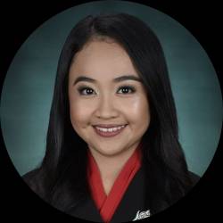 Teacher and Digital Marketing