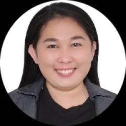 Virtual Assistant and Customer Support