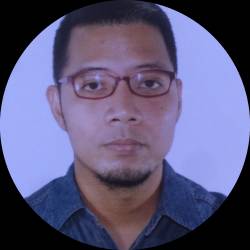 Sales Representative ( Inbound Sales/Support )