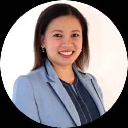 Virtual Assistant, Data Entry Specialist, Real Estate VA, Administrative Assista…