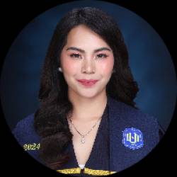 Accounting Assistant