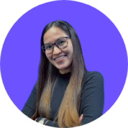 Accounting Specialist/Bookkeeper