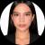 Bookkeeping & Accounting Specialist | NCIII Certified | Accounting Intern | Book…