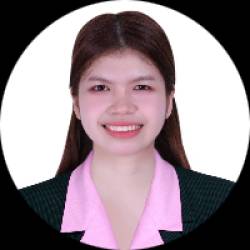 Executive Assistant- Research Assistant