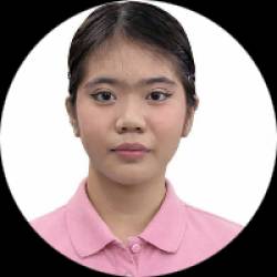 Virtual Assistant, Social Media Manager, Content Editor, Writer, Customer Servic…