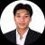 Web Developer/ Assistant