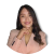 Virtual Assistant/ Social Media Manager
