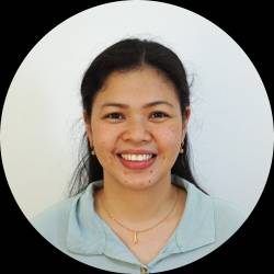 Medical Virtual Assistant