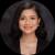 Marketing Executive | End-to-End Marketing Execution Expert | Digital, Social, a…