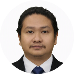Database & System Administrator
