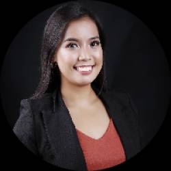 Customer Service Professional