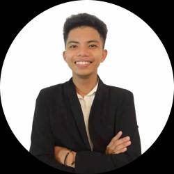 Executive Virtual Assistant & Dropshipping