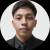 Customer Experience Specialist | E-commerce Technical Support | Short-Term Renta…