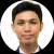 Digital Marketing Expert with Media Buying Skills