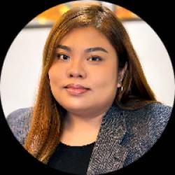Business Operations Specialist
