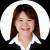 Virtual Assistant | Amazon Case Expert | Amazon Specialist