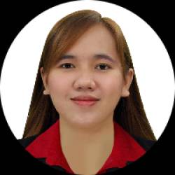 HR and Admin Officer