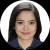 Abigail Joy M. Vitug
