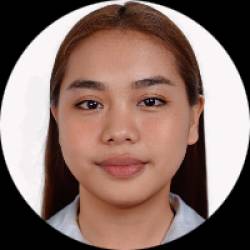 Medical Virtual Assistant