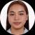 Medical Virtual Assistant