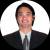 SAP Consultant with ALM