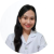 Certified Healthcare Virtual Assistant