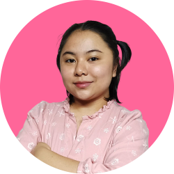 Content Moderator, basic photo and video editing