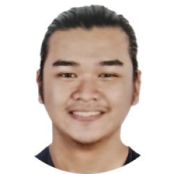 Graphic Designer, Digital Illustrator, Animator